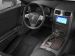 Cadillac XLR V Picture #34